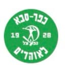 FC Kfar Saba 1928