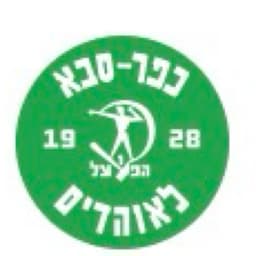 FC Kfar Saba 1928