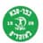 FC Kfar Saba 1928