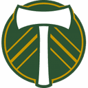 Portland