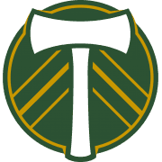 Portland Timbers