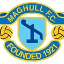 Magull 