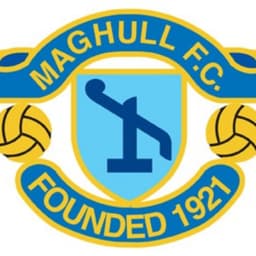 Magull 