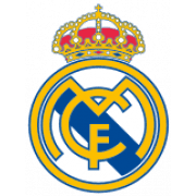 Real Madrid Club de Fútbol