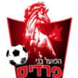 Hapoel Bnei Fureidis