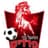 Hapoel Bnei Fureidis