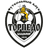 Torpedo Vladimir