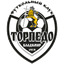 Torpedo Vladimir