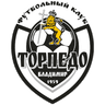 Torpedo Vladimir