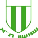 Shimshon Tel Aviv