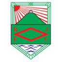 Rampla Juniors