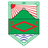 Rampla Juniors