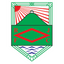 Rampla Juniors