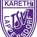 TSV Kareth-Lappersdorf