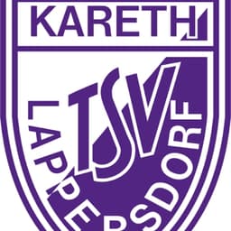 TSV Kareth-Lappersdorf