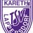 TSV Kareth-Lappersdorf