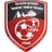 Hapoel Iksal