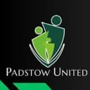 Padstow United