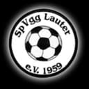 SpVgg Lauter
