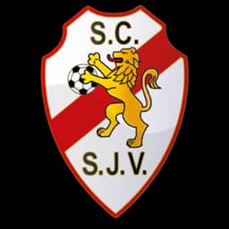 São João Ver