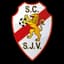 São João Ver