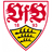 Stuttgart II