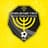 Beitar Tobruk Netanya