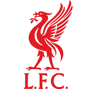 Liverpool Women