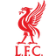 Liverpool W