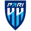 Pari NN