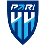 Pari NN