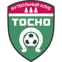 Tosno