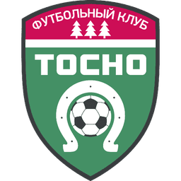 Tosno