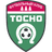 Tosno