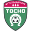 Tosno