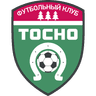 Tosno