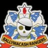 Ballymacash Rangers 