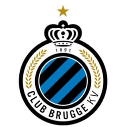 Club Brugge U19