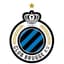 Club Brugge U19