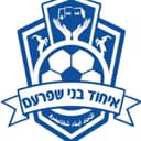Ihud Bnei Shfaram