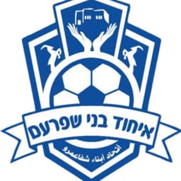 Ihud Bnei Shfaram