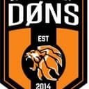 South East Dons