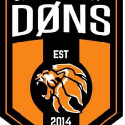 South East Dons