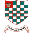 Chesham United