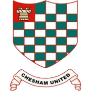Chesham United