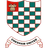 Chesham United