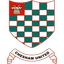 Chesham United