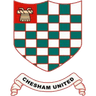 Chesham United