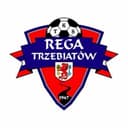 Rega Trzebiatów