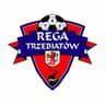 Rega Trzebiatów